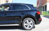 vehicle image #15