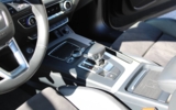 vehicle image #17