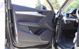 vehicle image #18