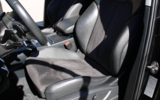 vehicle image #19