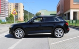 vehicle image #3