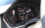 vehicle image #21