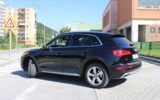 vehicle image #4
