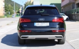 vehicle image #5