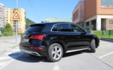 vehicle image #6