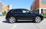 vehicle image #7