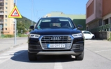 vehicle image #9