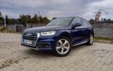 vehicle image #1