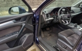 vehicle image #12