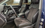 vehicle image #13