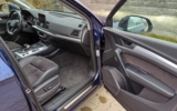 vehicle image #15