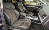 vehicle image #16