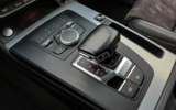 vehicle image #22