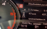 vehicle image #27