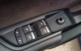 vehicle image #29