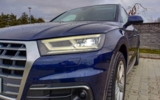 vehicle image #4