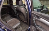 vehicle image #32