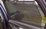 vehicle image #33