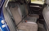 vehicle image #34