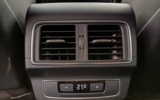 vehicle image #35