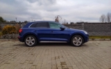 vehicle image #6