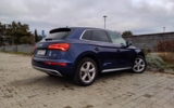 vehicle image #7