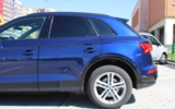 vehicle image #11