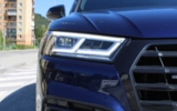 vehicle image #12