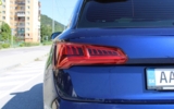 vehicle image #13
