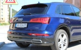 vehicle image #15