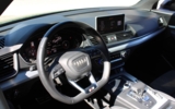 vehicle image #16