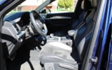 vehicle image #17