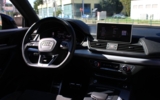 vehicle image #18