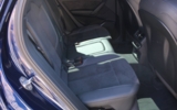 vehicle image #19