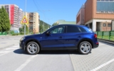 vehicle image #3