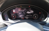 vehicle image #21