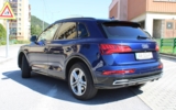 vehicle image #4