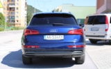 vehicle image #5
