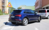 vehicle image #6