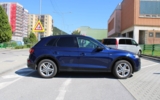 vehicle image #7