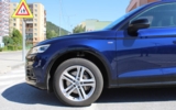 vehicle image #10