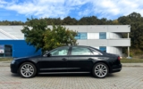 vehicle image #11