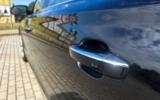 vehicle image #12