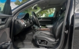 vehicle image #13
