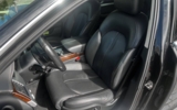 vehicle image #14