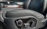 vehicle image #15