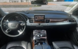 vehicle image #16