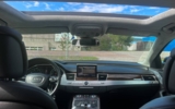vehicle image #17