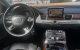 vehicle image #18