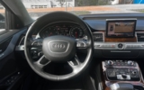 vehicle image #19